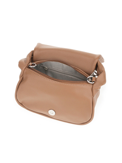 27572/23 Сумка жен., иск. кожа