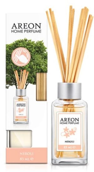 Areon Home Perfume Neroli