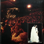 Donna Summer / Live And More (2LP)