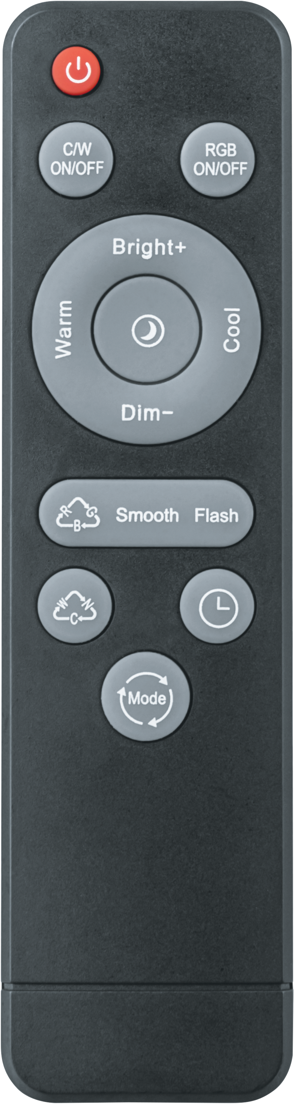 Светильник Navigator 80 323 NLF-C-001-03 48 Вт, звездное небо