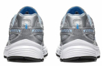 Кроссовки Nike Initiator (Женская размерная сетка)