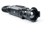 Тепловизор Pulsar Helion 2 XP50 Pro