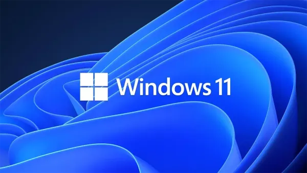 Ничто не забыто: Windows 11 получит функцию просмотра паролей от Wi-Fi сетей