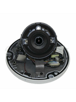 TSi-Veco45FP