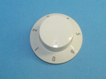 Ручка конфорки GORENJE