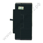 Автоматические выключатели Энергия NF