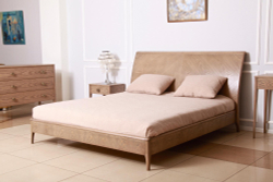 СИМФОНИЯ Кровать