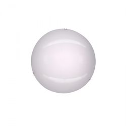 Citilux CL917000 Светильник светодиодный Белый