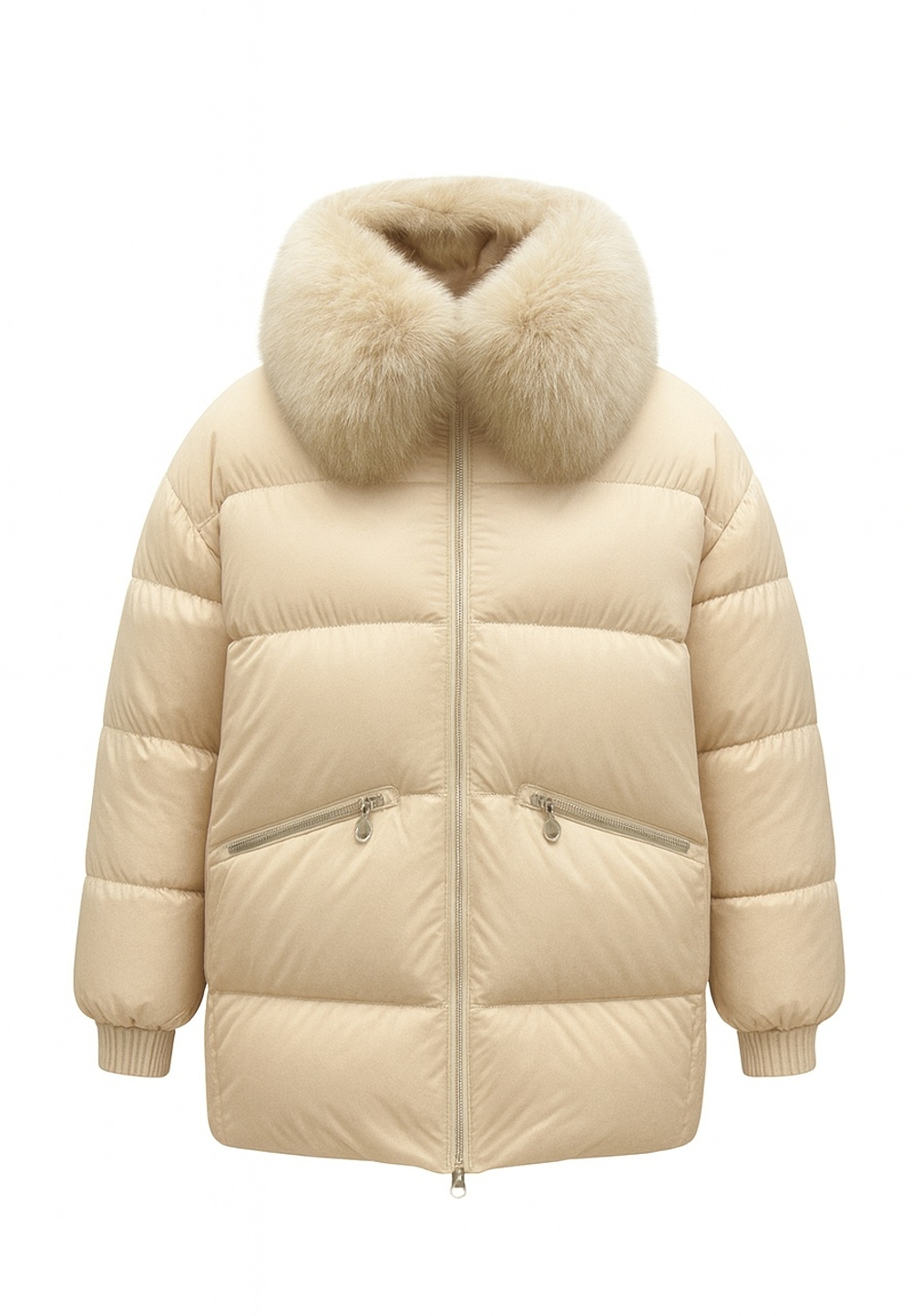 Куртка BLDF145/04 Barbaraslife