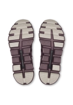 Женские Кроссовки для бега On Waterproof Gobi Gobi