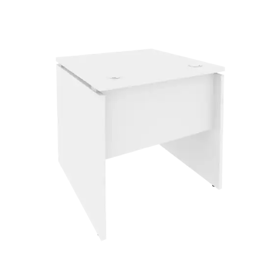 Onix Стол письменный O.SP-0.8 780*800*750