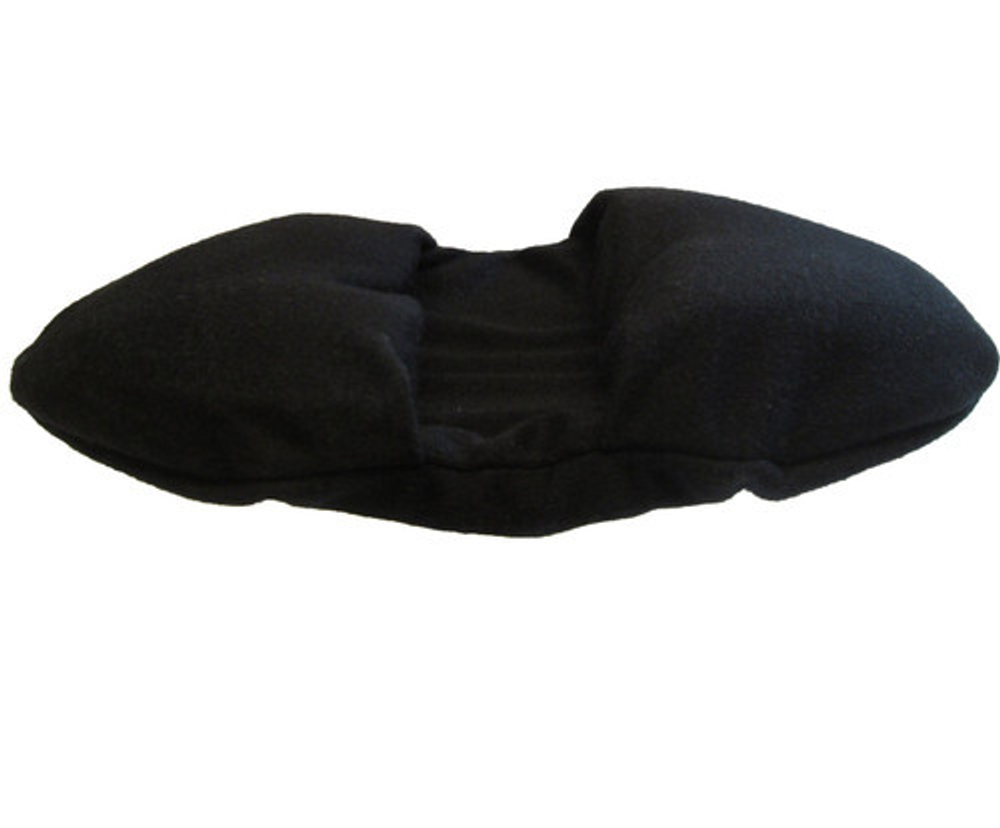 HEADPAD: HEADSET HEADBAND FOAM 40867G01