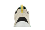 Кроссовки Jordan Luka 1 Next Nature 1 "Football Grey" Pf