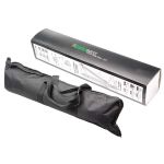 GreenBean HDV Elite - 415