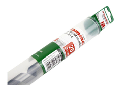 Сверло Hammer 202-214 DR WD AR 20мм*460/370мм