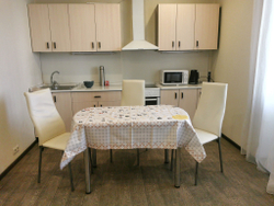 Скатерть "Породы собак 2"