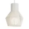 Подвесной светильник Коттедж / Cottage Freya fr5405pl-01w