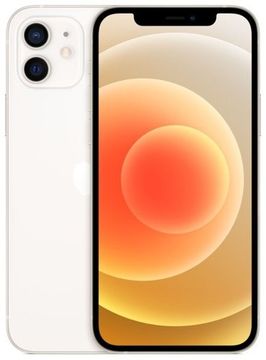iPhone в Тольятти в наличии и под заказ | Первый Мобильный - BrendBOOM