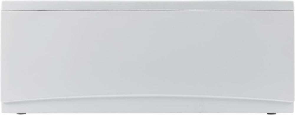 Акриловая ванна Aquanet Nexus 150x75 (с каркасом)