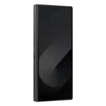 Смартфон Samsung Galaxy Z Fold6 12/512 ГБ, черный (Crafted Black)