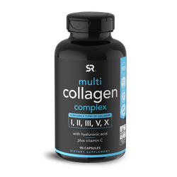 multi-kollagenovyj-kompleks-multi-collagen-capsules-sports-research-90-kapsul