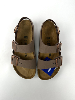 Сандалии Birkenstock