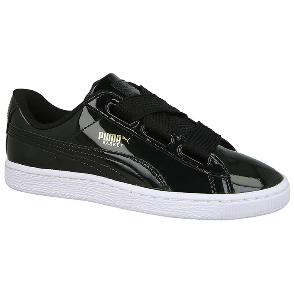 Кроссовки Puma, 363073-01