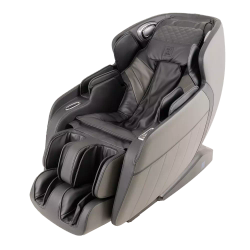 Массажное кресло Casa&More Alper 1.0 Серый