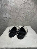 Шлёпанцы Rick Owens