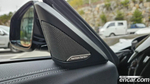 BMW Z4 (G29) M40i (11.2019)