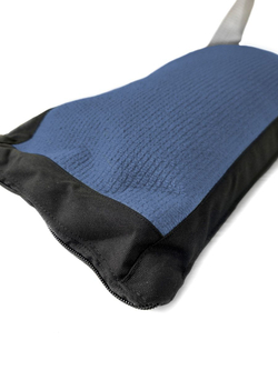 Груз с ручкой с противоскользящей вставкой