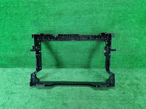 Телевизор Geely Coolray (2019-2023)