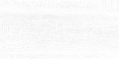Briole White WT9BRE00