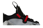 Кроссовки Jordan Air Jordan 33 All-Star 2019