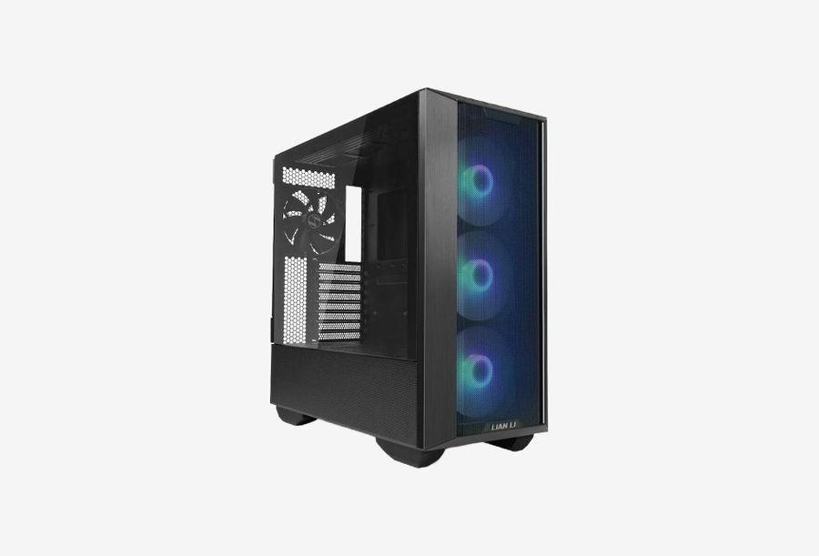 G99.LAN3RX.10R_0126606105409