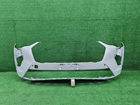 Бампер передний Haval Jolion (2024-н.в.)