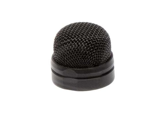RODE Pin-Head