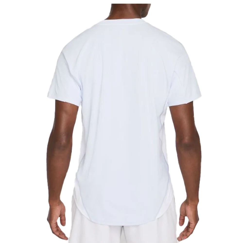 Футболка Nike M Dry Fit Advantage SLAM TOP MB 085
