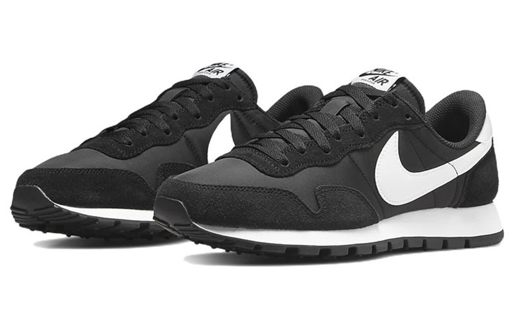 Кроссовки Nike Air Pegasus
