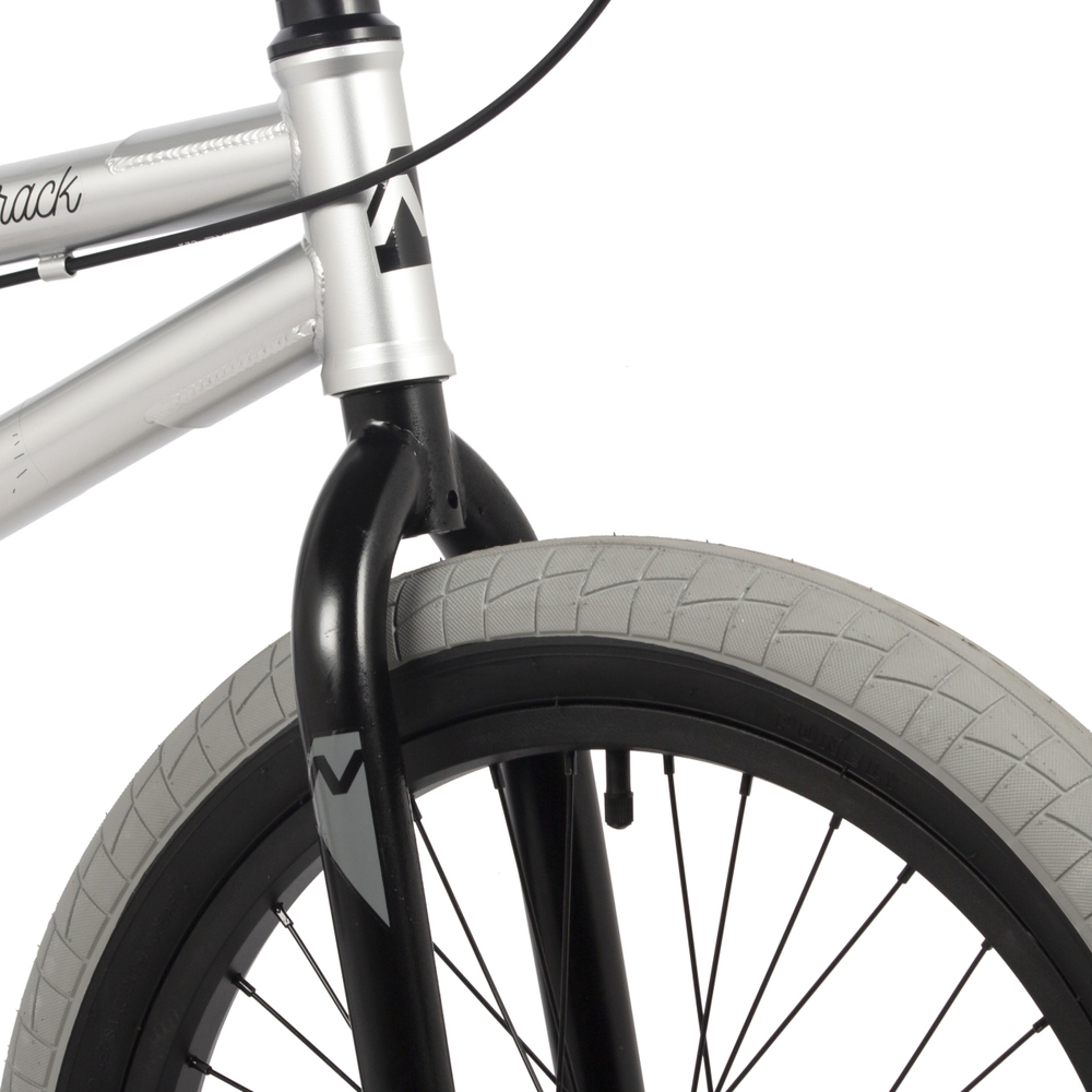BMX Novatrack Psycho 20" (2024)