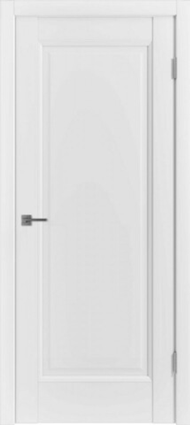Межкомнатные двери EMALEX ER-1