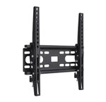 Кронштейн MD 3223 Ultraslim для 26-55" чёрный