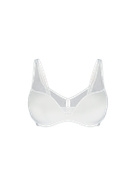 Бюстгальтер OIRO Eva Без косточек
