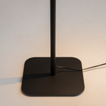 Торшер Maytoni Farel Z001FL-L3W-1B