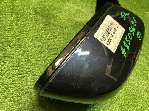 Зеркало правое BMW 5er G30 (2017-2023) 5 контактов