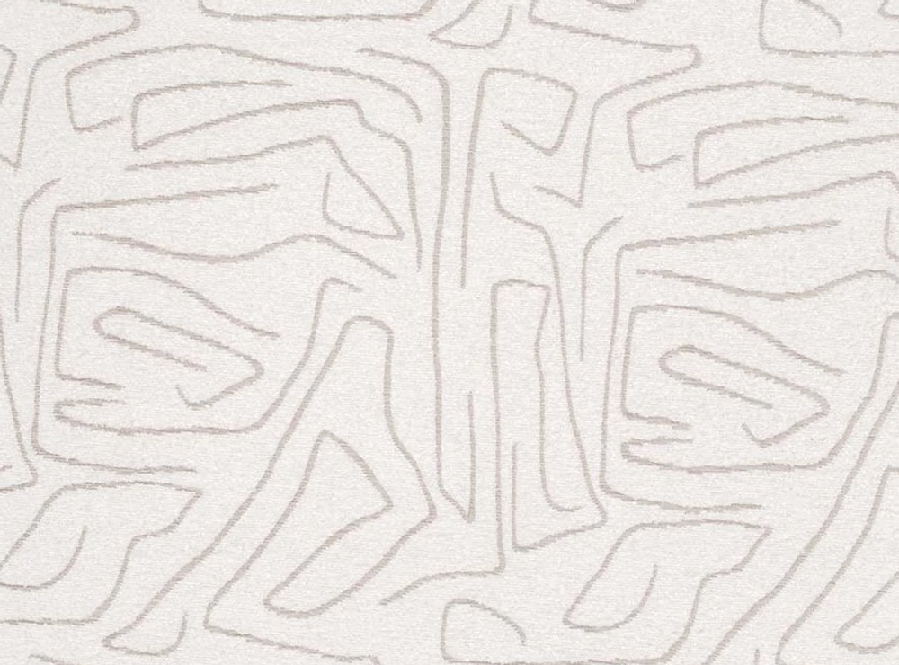 Букле Гармония графика 01