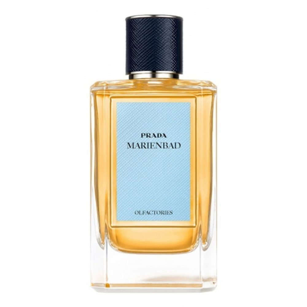 Prada Marienbad