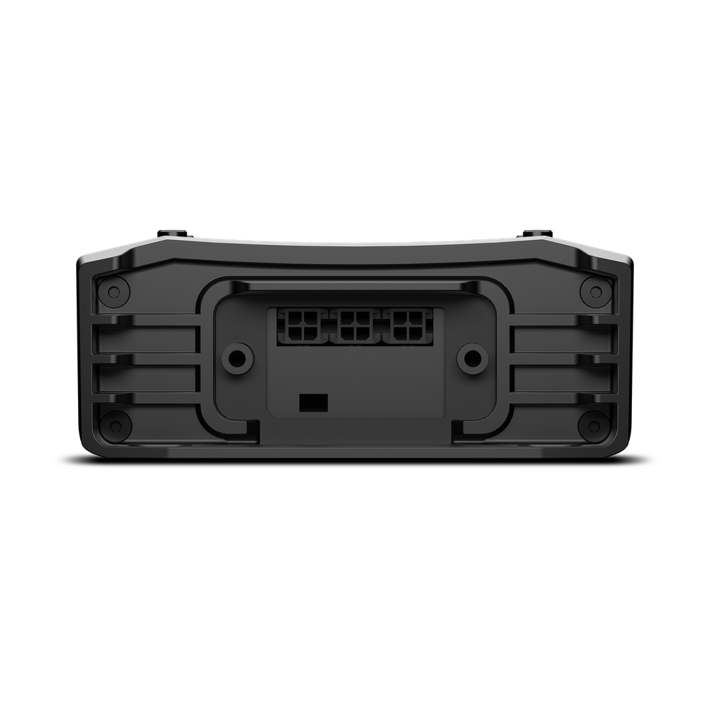 Влагозащищенный усилитель Rockford Fosgate M5-1500X5 (5 кан. 1500 Вт)