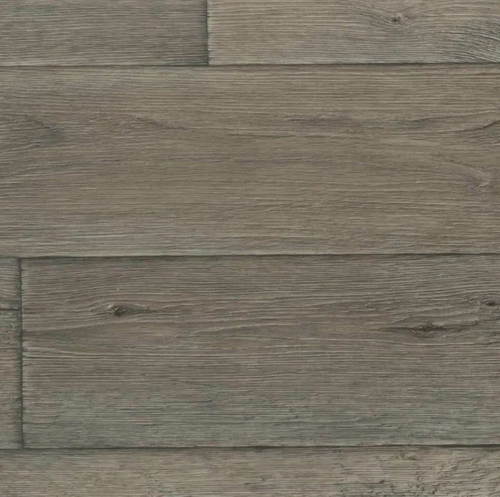 Линолеум Престиж Техас 3