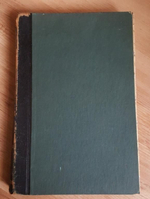 "Русский биографический словарь". Издан под наблюдением А.А.Половцева. 1909 г.